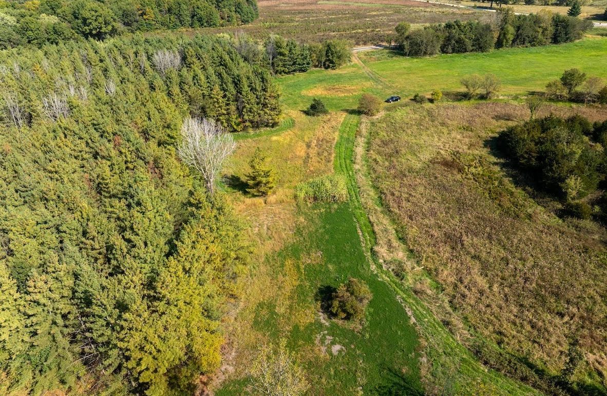 Jo Daviess_Updates_5