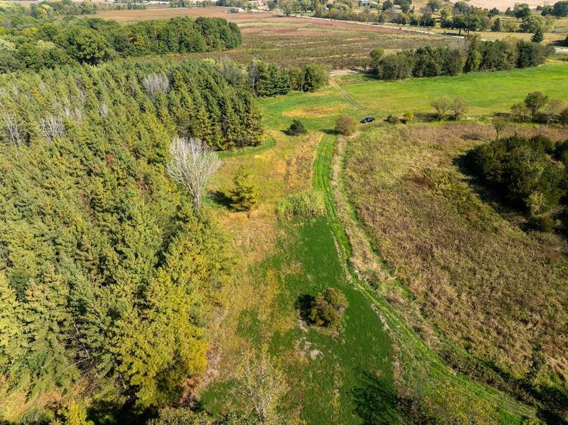 Jo Daviess_Updates_5