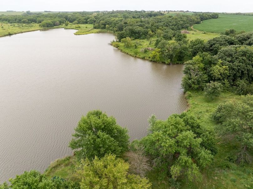 20240716-DJI_20240716144921_0048_D