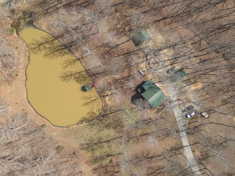 3-DJI_20260323122204_0004_W