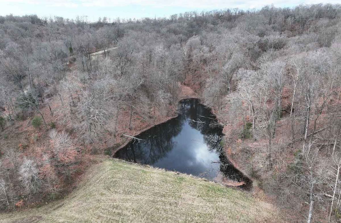 DJI_20251126163945_0274_D