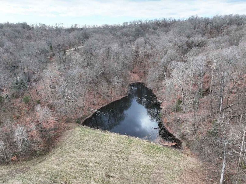 DJI_20251126163945_0274_D