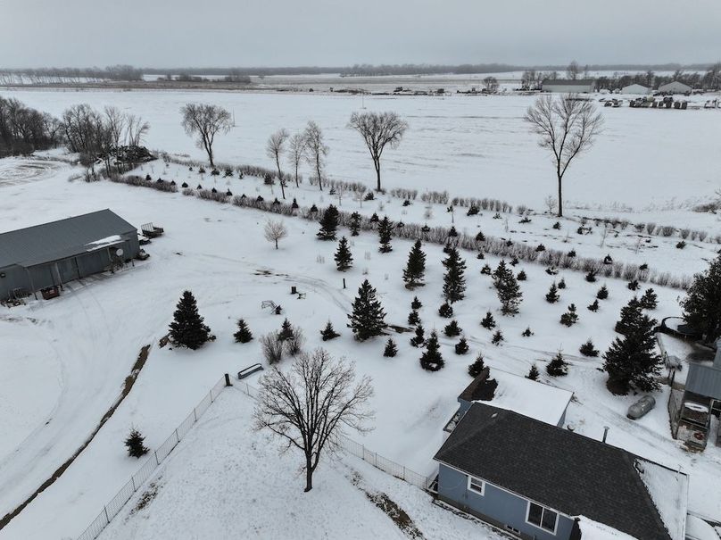 DJI_20260127160642_0033_D