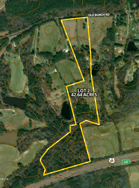 Screenshot 2026-01-20 155137