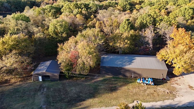 DJI_20251106173511_0021_D