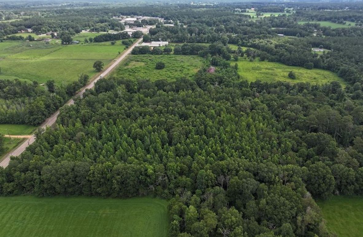 dji_fly_20250624_092634_0114_1750950823994_photo