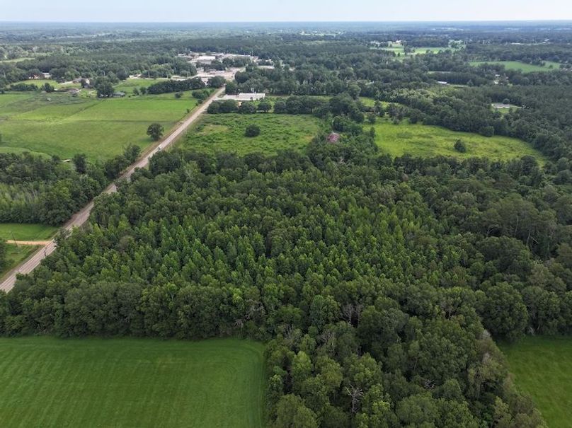 dji_fly_20250624_092634_0114_1750950823994_photo