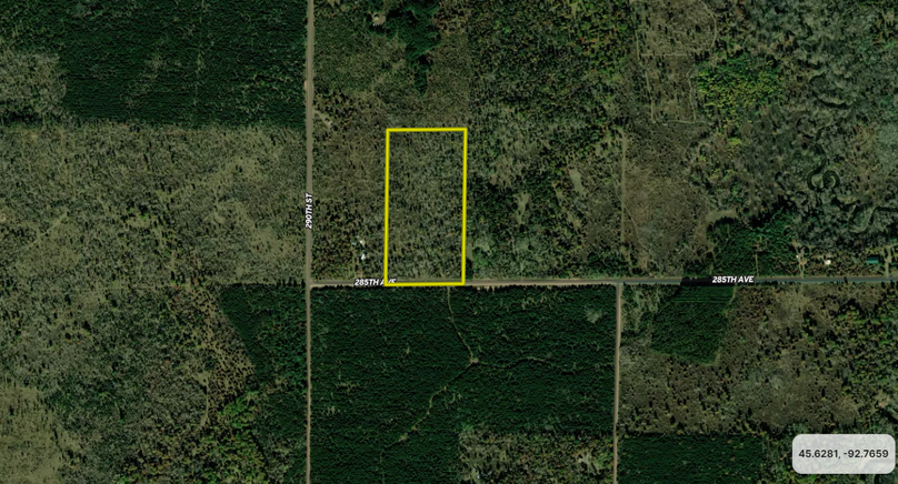 Screenshot 2023-07-13 145823