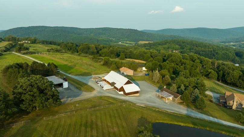 Orvis Listing Photos9