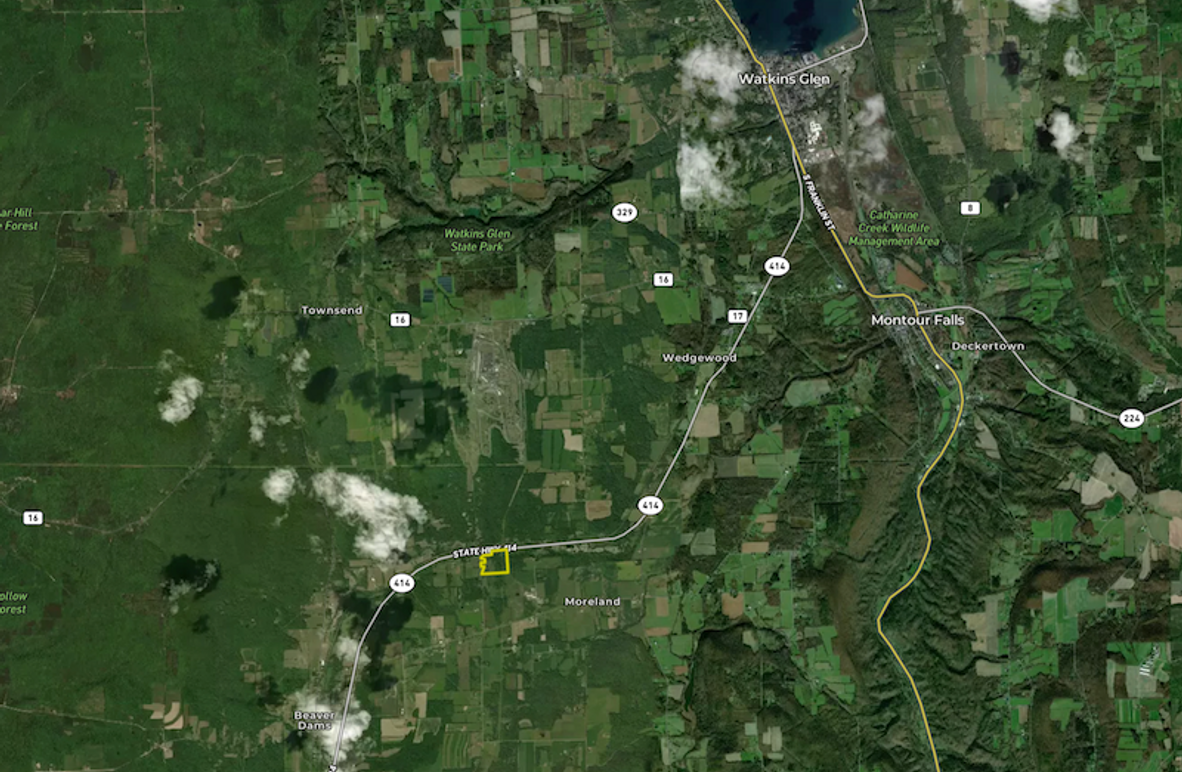 Schuyler_31.7_Russell Map 4