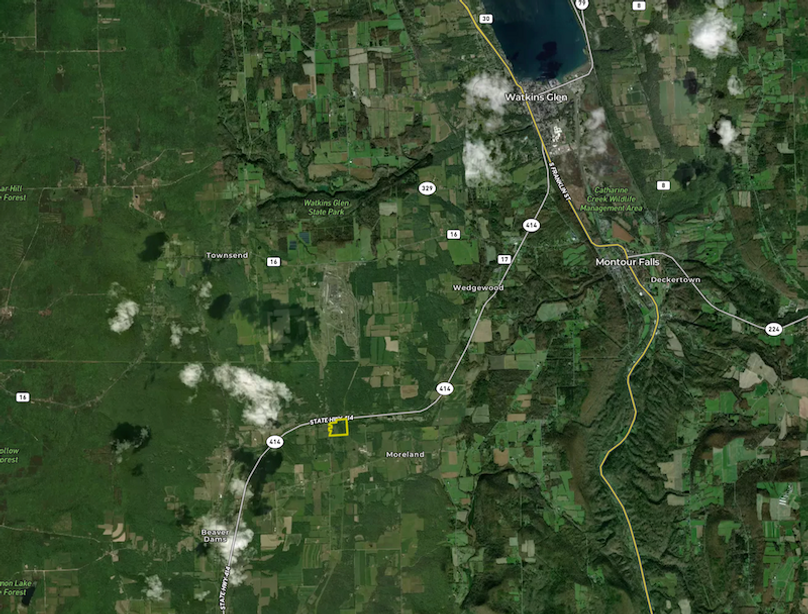 Schuyler_31.7_Russell Map 4