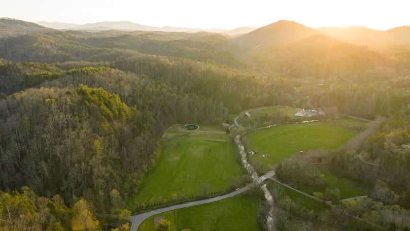 Sevier TN 77.63 Featured_Pro Photo-07