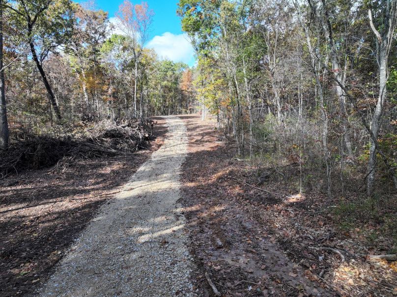 DJI_20251102094541_0824_D