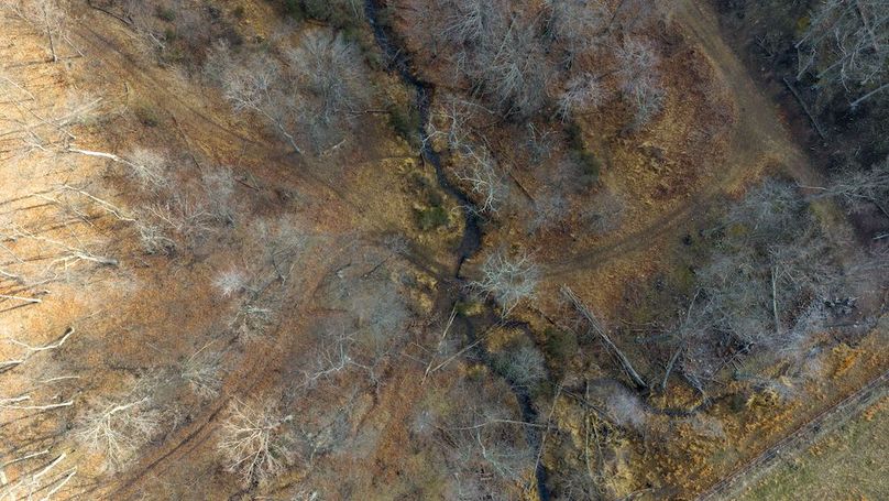 Copy of Hampshire WV 200 Featured_Pro Photo-78