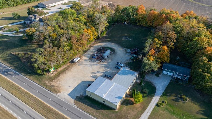 DJI_20251016033954_0006_D