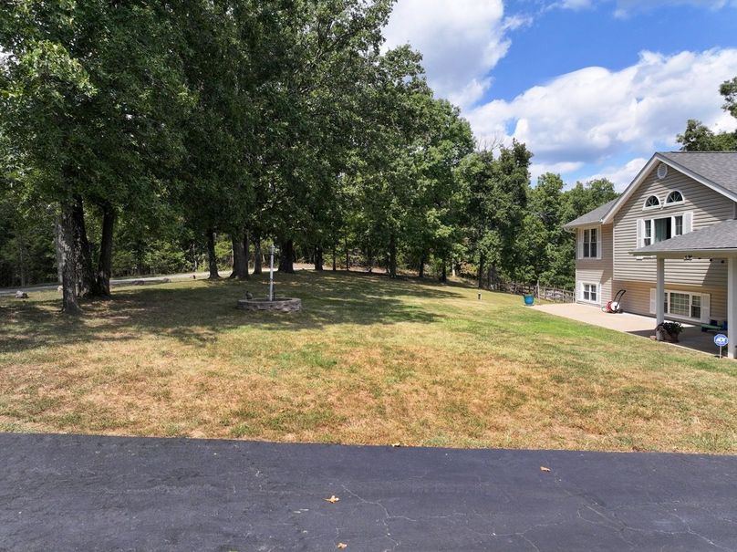 DJI_20250903120349_0539_D Large