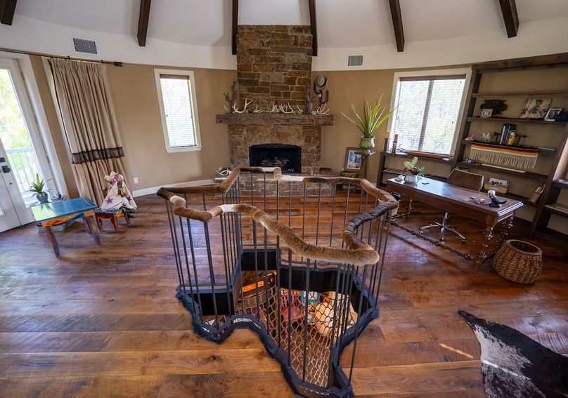 18 Marion TX 143 and 117 Featured_ProPhoto-67