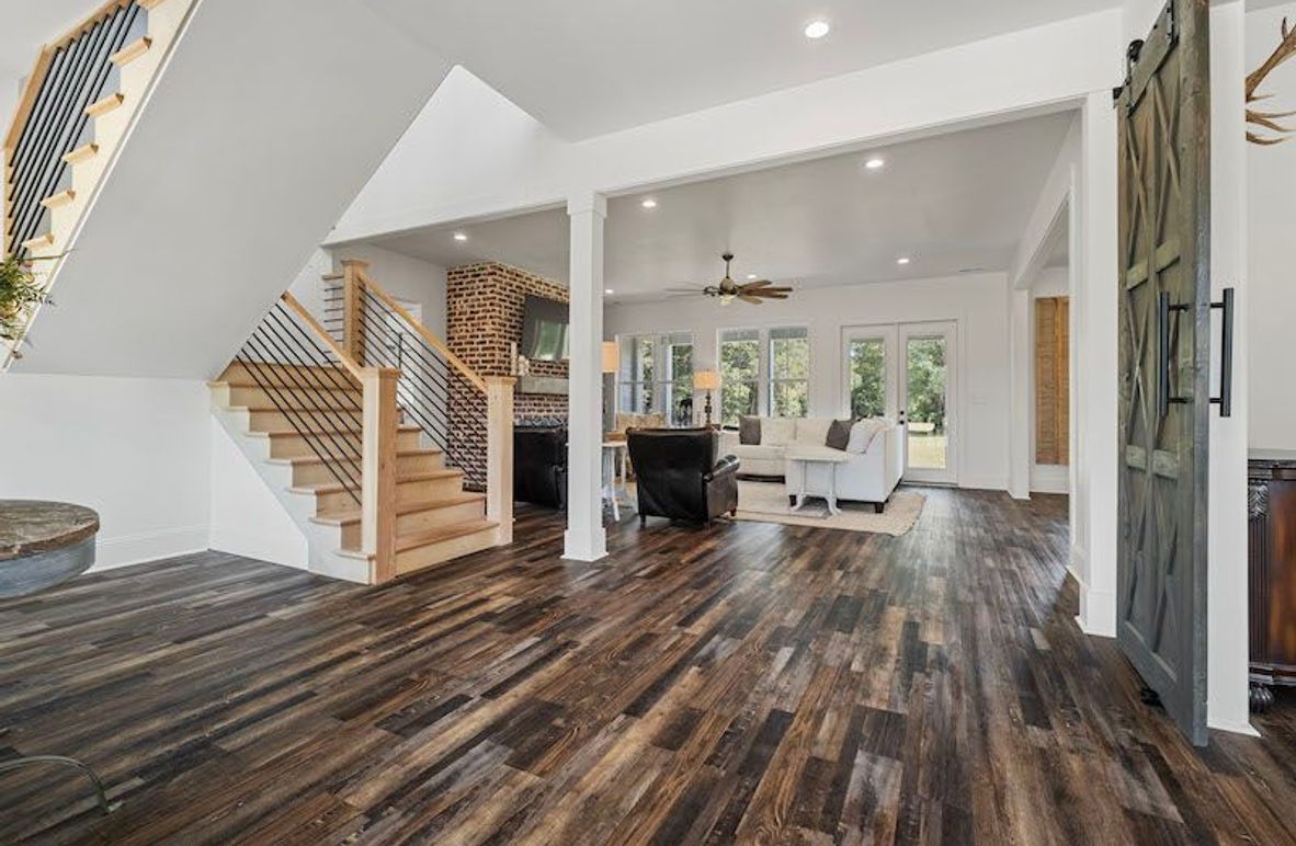 St Clair 2020250915_0097