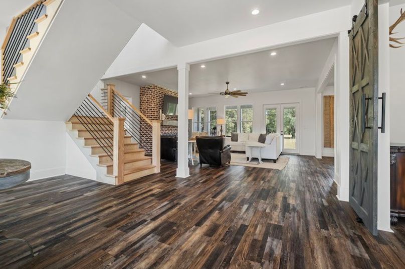 St Clair 2020250915_0097