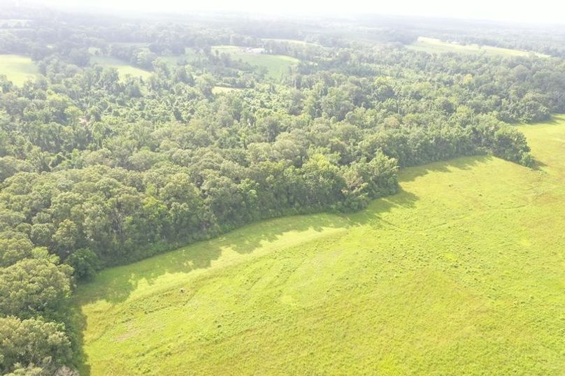 DJI_0076