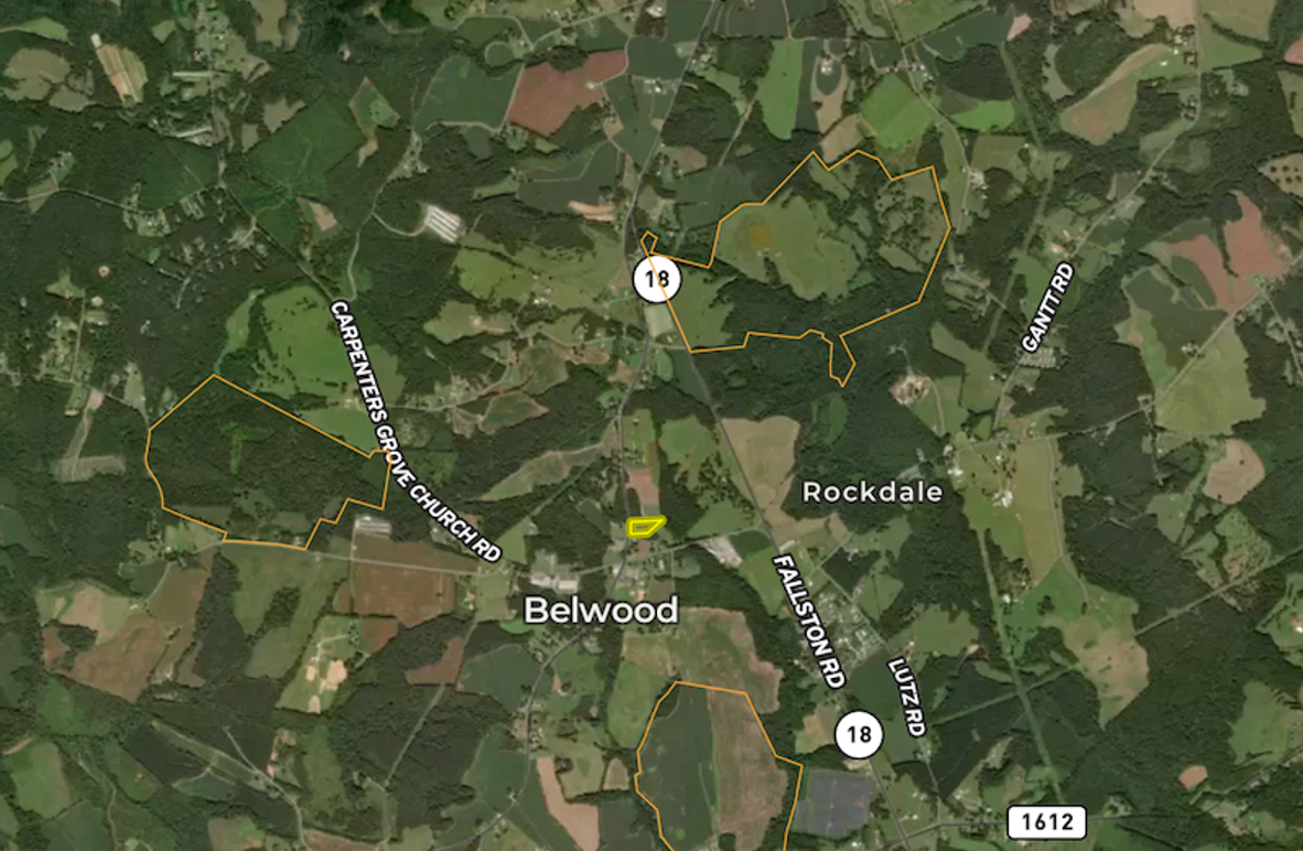 Screenshot 2025-07-25 at 2.12.31 PM