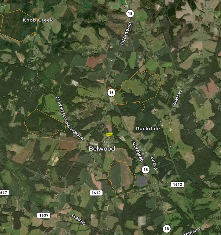 Screenshot 2025-07-25 at 2.12.31 PM