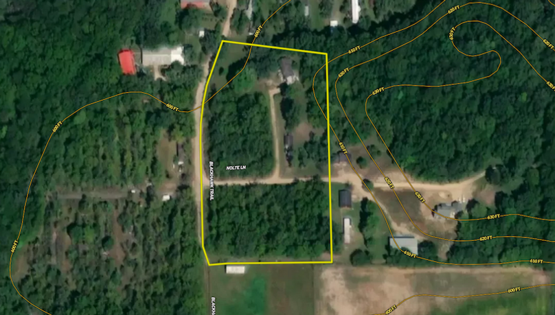 Screenshot 2024-07-08 at 1.28.24 PM