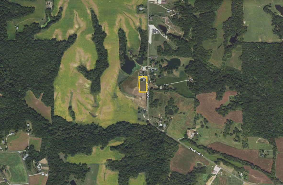 Screenshot 2025-03-04 at 12.01.11 PM