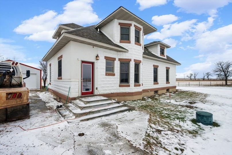 043-10812 Arpan Road-24