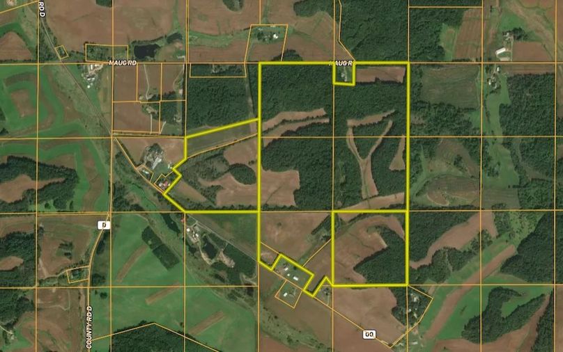 Screenshot 2025-11-16 101224