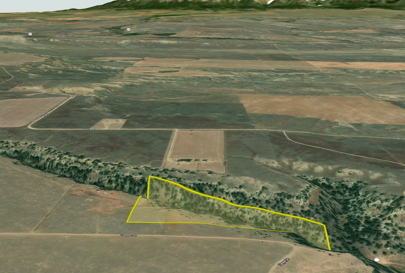 Screen Shot 2022-06-27 at 10.19.03 AM