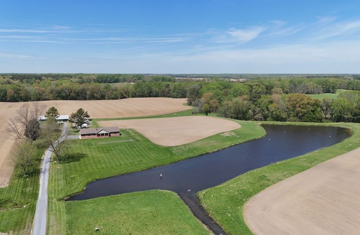 A1_dji_fly_20260414_125414_0147_1776265953127_photo