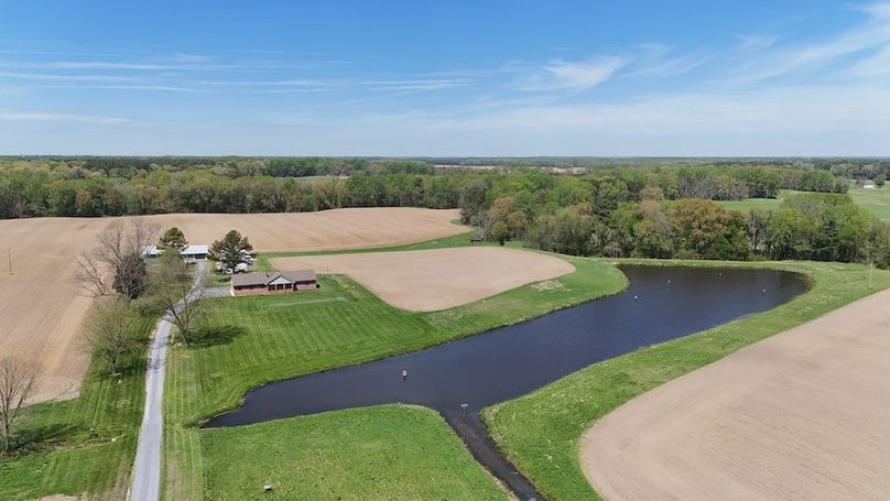 A1_dji_fly_20260414_125414_0147_1776265953127_photo