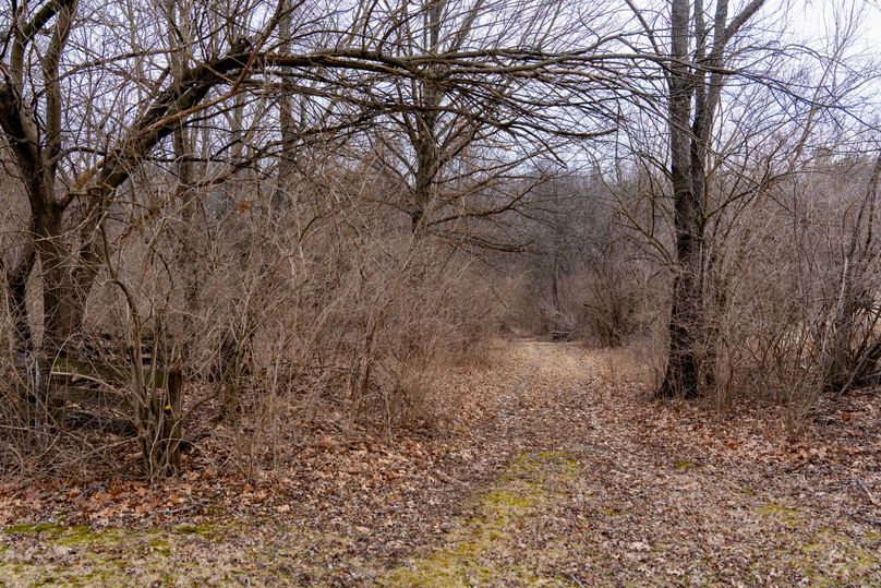 _AR32619-HDR-36