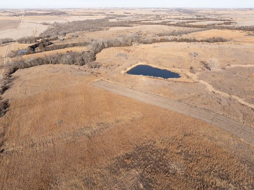 DJI_20260112144339_0540_D