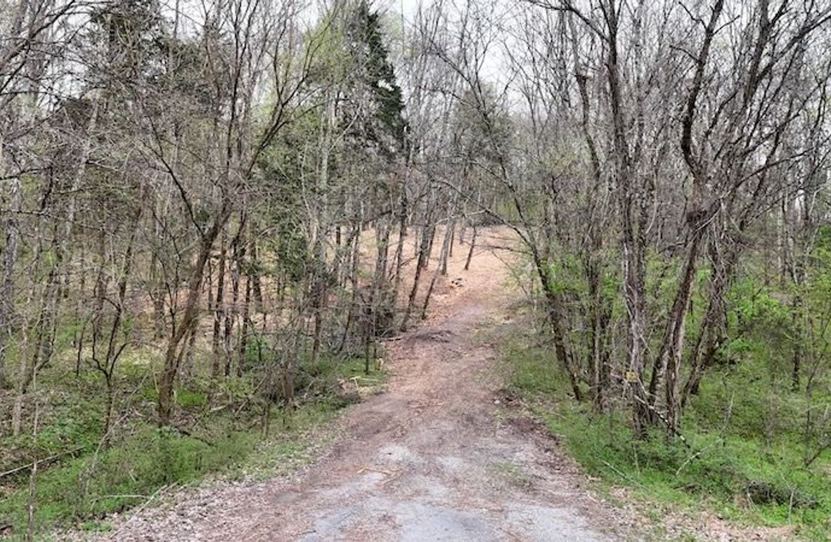 DJI_20260330101709_0001_D