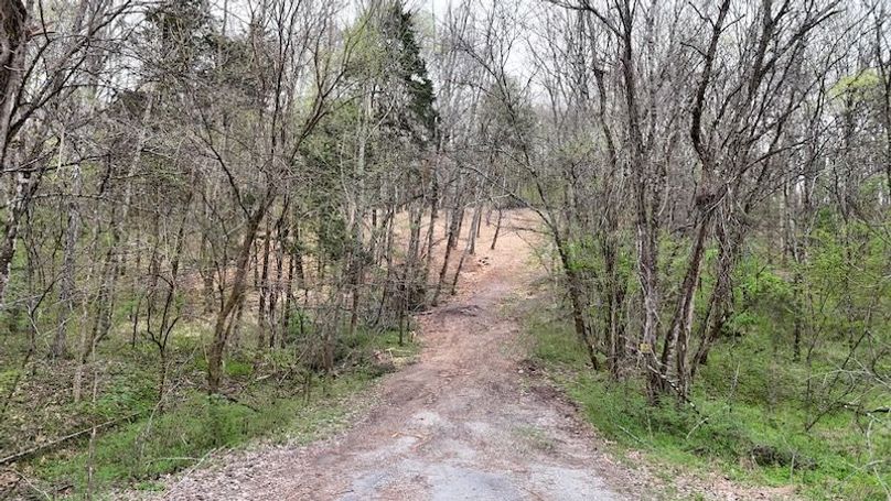 DJI_20260330101709_0001_D