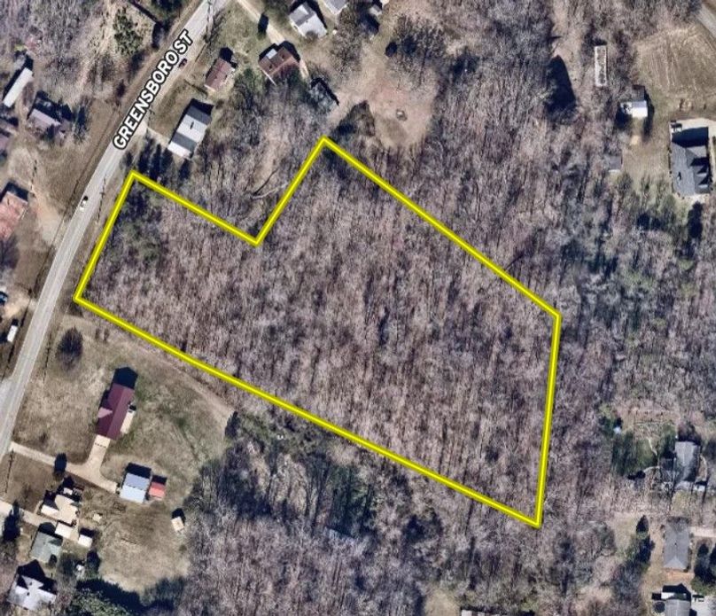 Davidson County, NC 4.14 Close