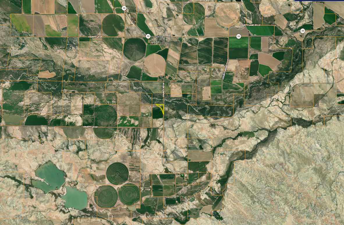 Screenshot 2025-05-27 at 8.21.59 PM