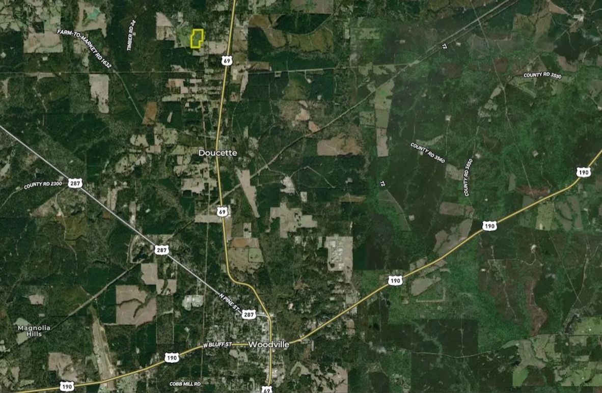 Screenshot 2026-02-09 053855