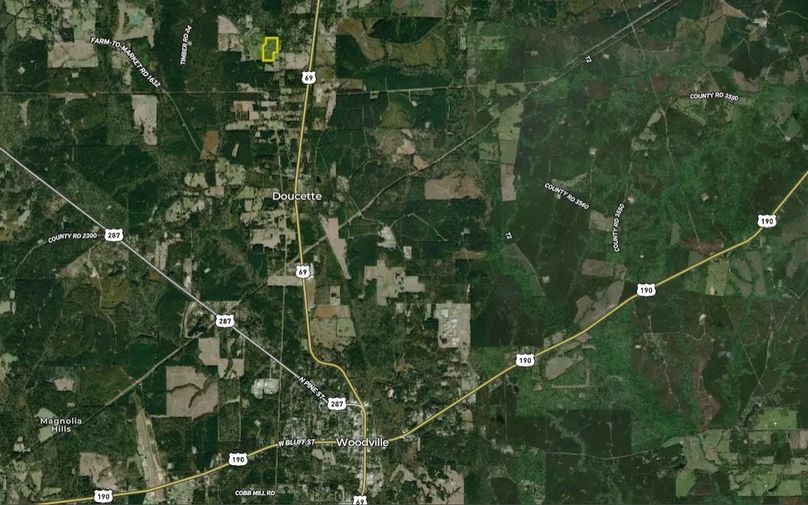 Screenshot 2026-02-09 053855