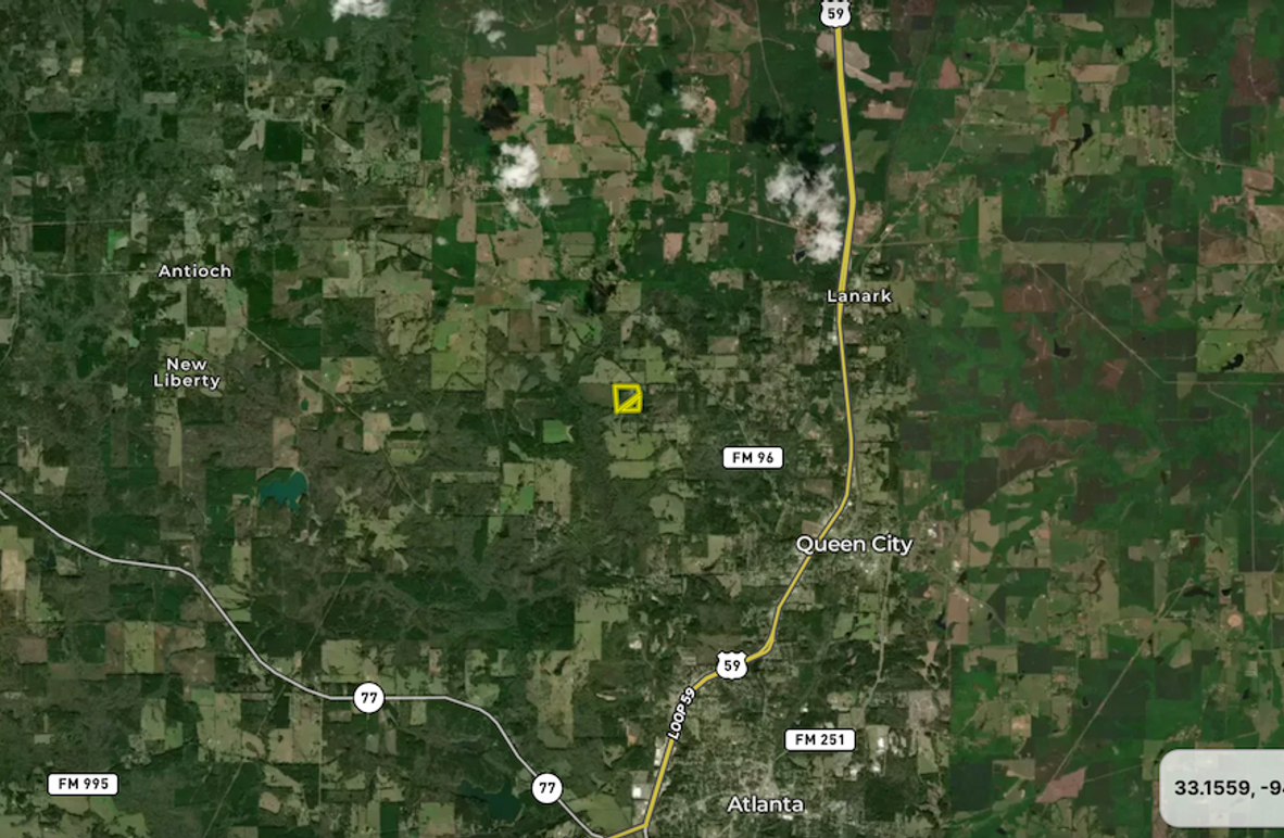 Screenshot 2025-10-20 at 11.31.24 AM