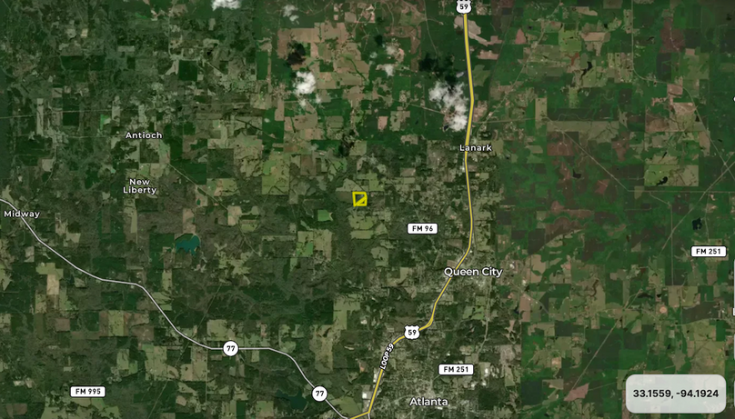 Screenshot 2025-10-20 at 11.31.24 AM