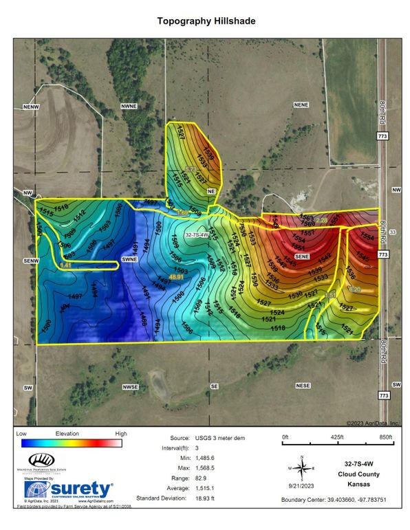Topography_Hillshade (1)