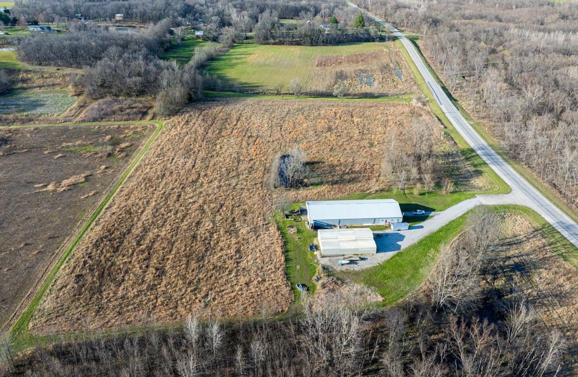 DJI_20260324173219_0010_D