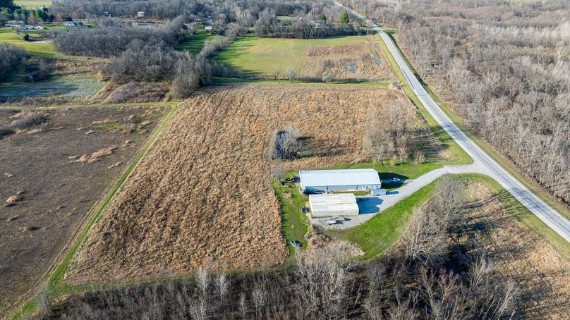 DJI_20260324173219_0010_D