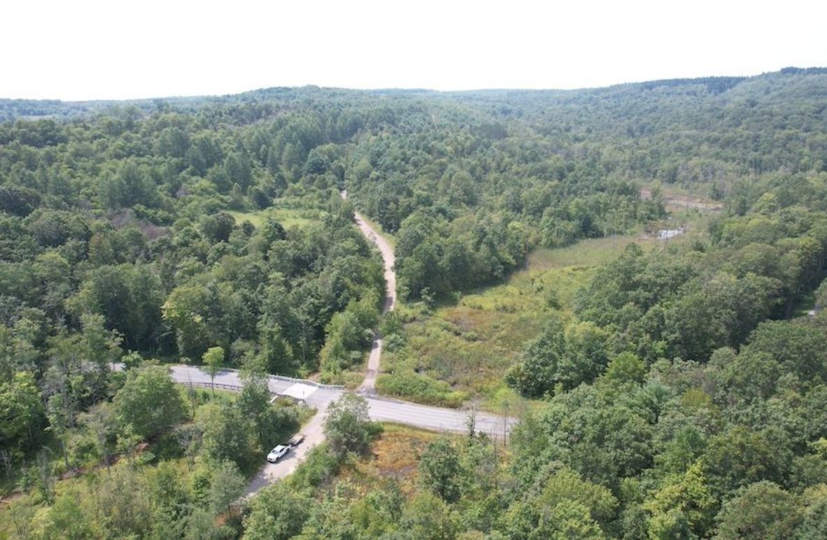 dji_fly_20250804_143018_454_1754355869687_photo