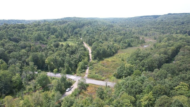 dji_fly_20250804_143018_454_1754355869687_photo