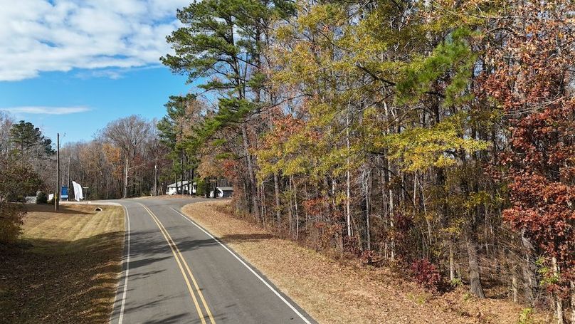 dji_fly_20251119_130108_0011_1763575784555_photo