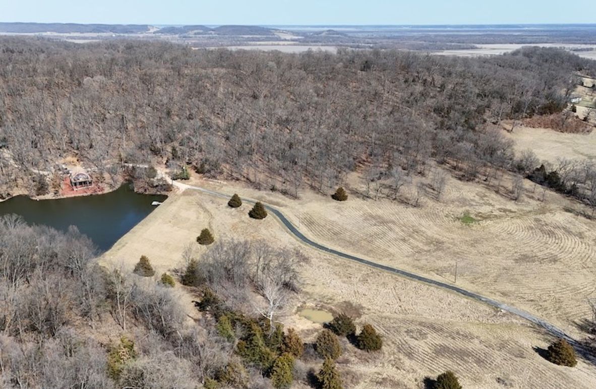 DJI_20250308113025_0017_D